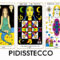 Descubre Lo Que Las Cartas Revelan Tarot Piscis Hoy Predicciones Y