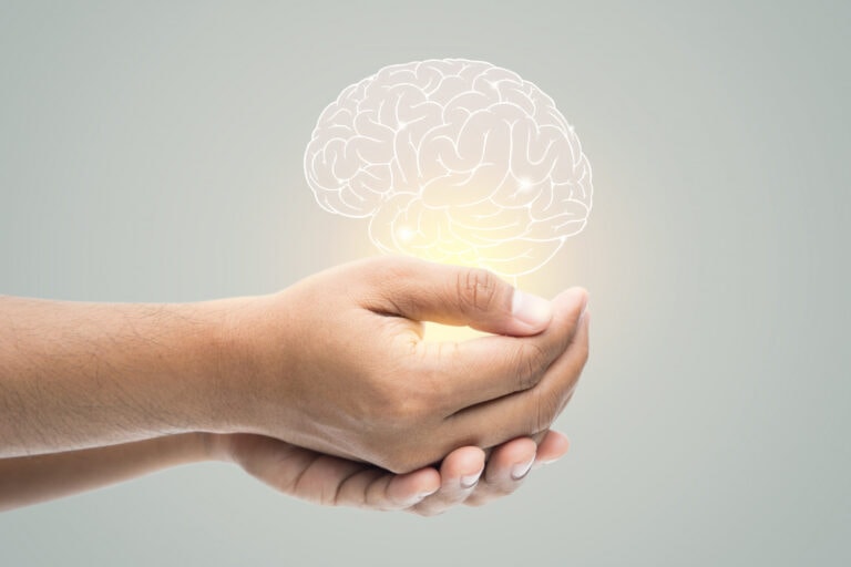 Consejos para mejorar tu salud mental