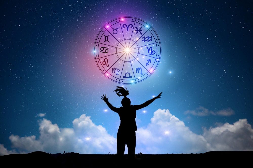 horoscopo para la temporada 2022 de Geminis
