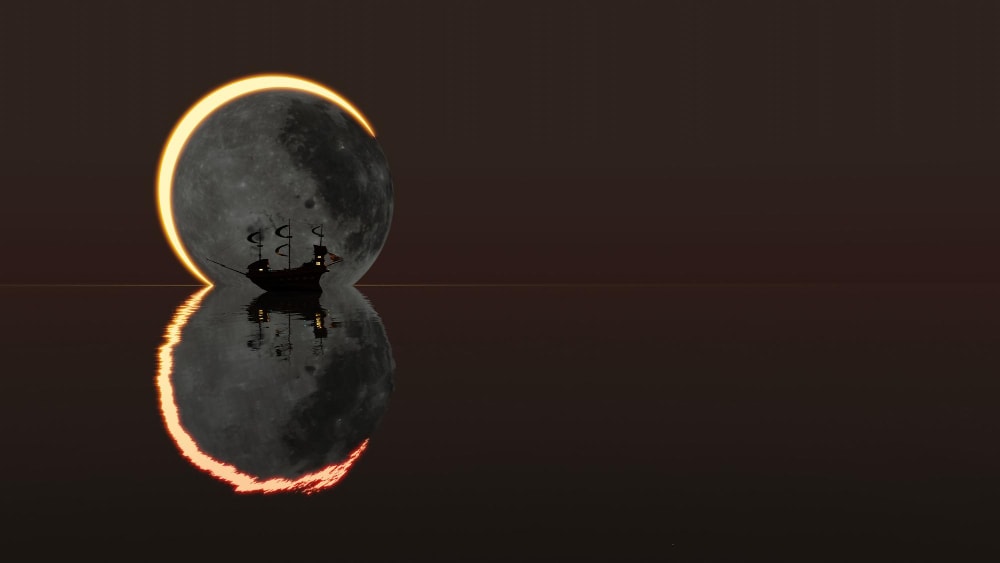 temporada eclipses 2022