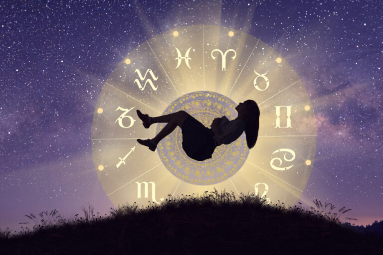 Lo que la Luna Nueva del 28 junio de 2022 tiene preparado para tu signo del zodiaco