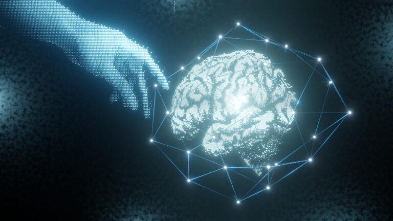 engañar a tu cerebro para que disfrute de las situaciones difíciles