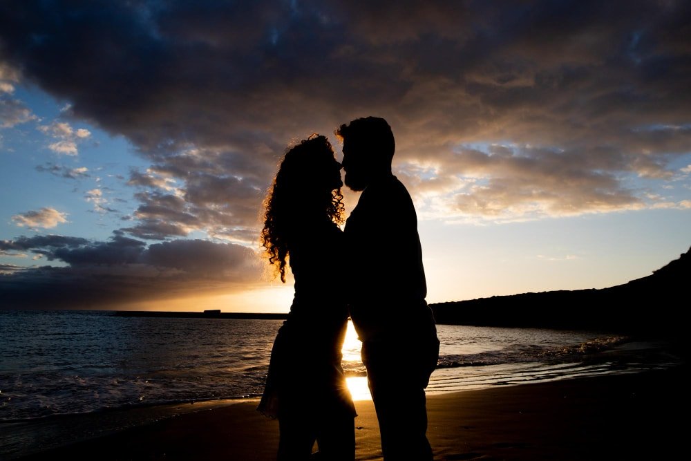 Para conseguir más amor en tu relación, quiérete más a ti mismo 1 conseguir más amor en tu relación