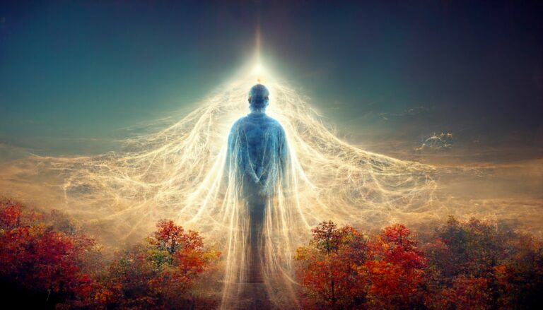 Qué esperar de la energía espiritual de octubre de 2022