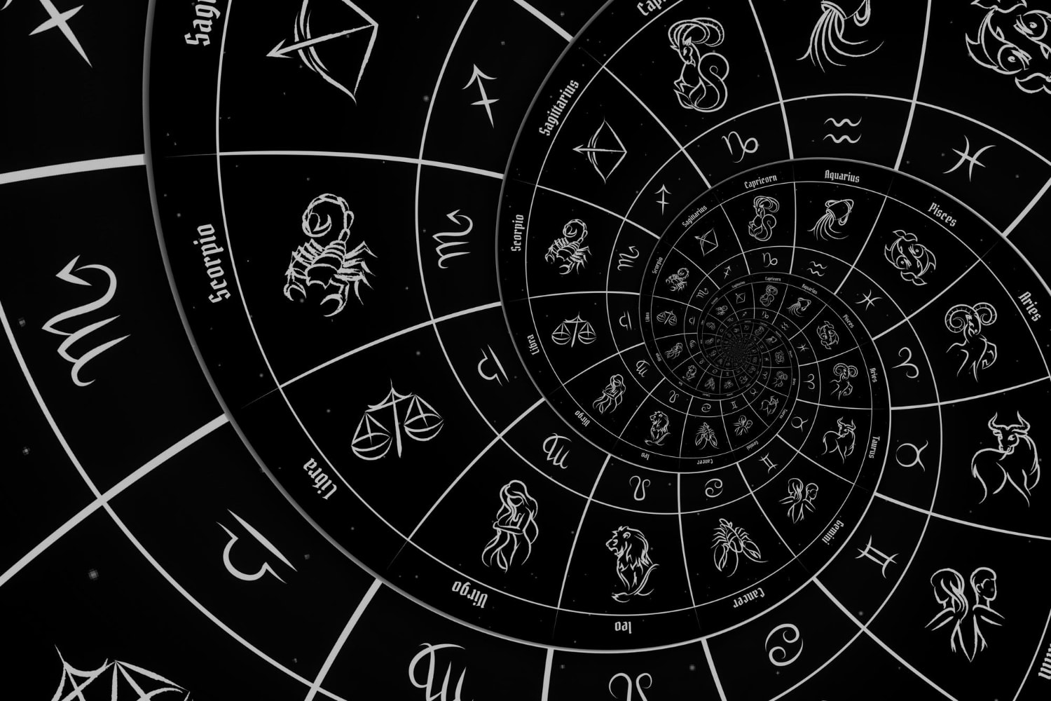astrologia-octubre-2022