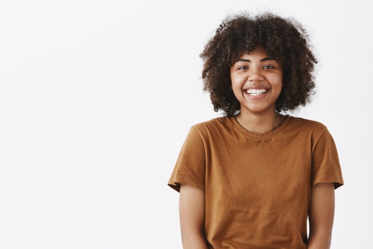 Las 9 creencias que tu hijo adolescente cree