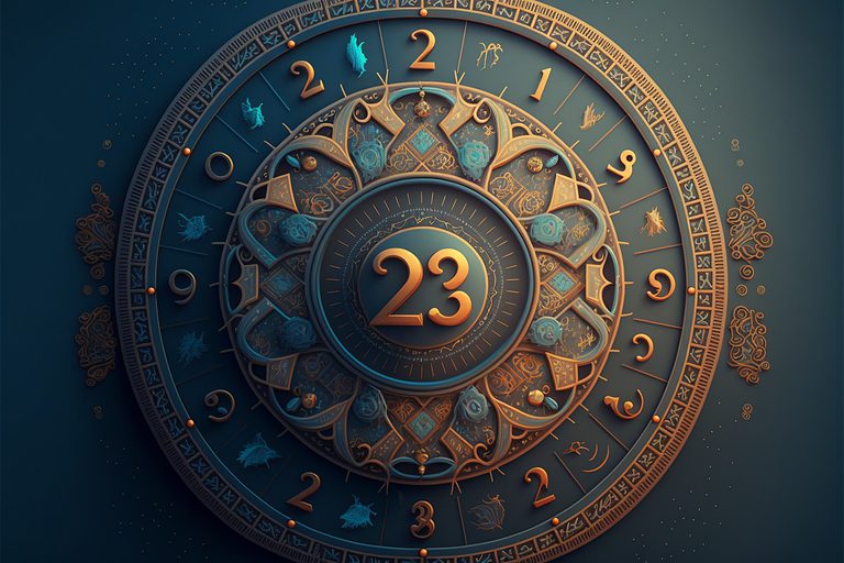 ¿Qué día de 2023 será el más afortunado según tu signo del zodiaco?