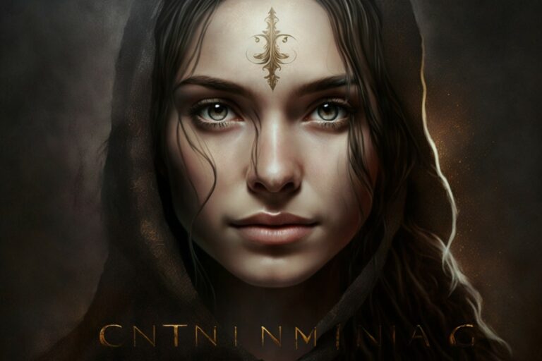 Significado Espiritual del Nombre Cintia – Análisis y Significado