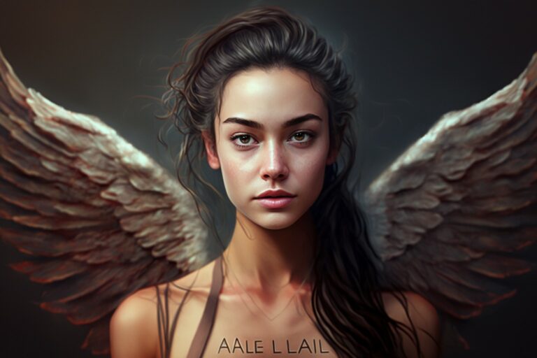 Significado Espiritual del Nombre Jael – ¿Qué Significa Jael?