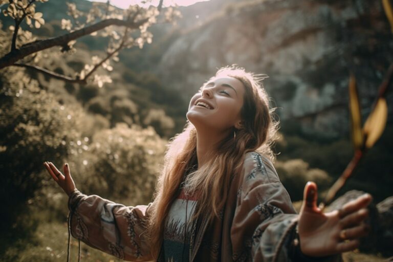 10 frases inspiradoras para llevar contigo después de un retiro espiritual juvenil