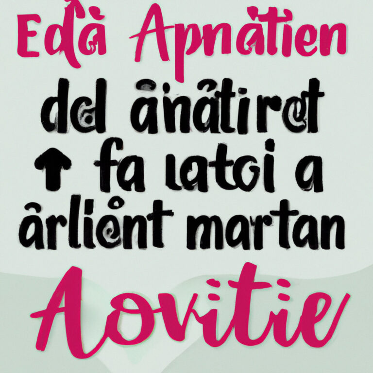 Mantra infalible para atraer el amor y encontrar tu pareja ideal