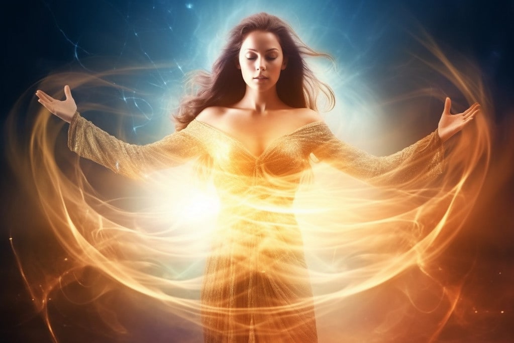 Secrets of Spiritual Energy Names Discover Your Inner P 9d132d01 c712 4454 b005 ec8e108b23bf