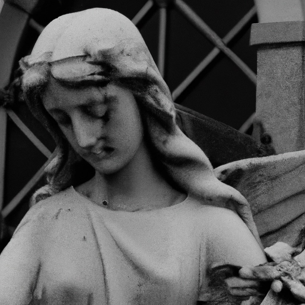 Balthioul - ángel Con El Poder De Frustrar La Angustia | Soy Espiritual