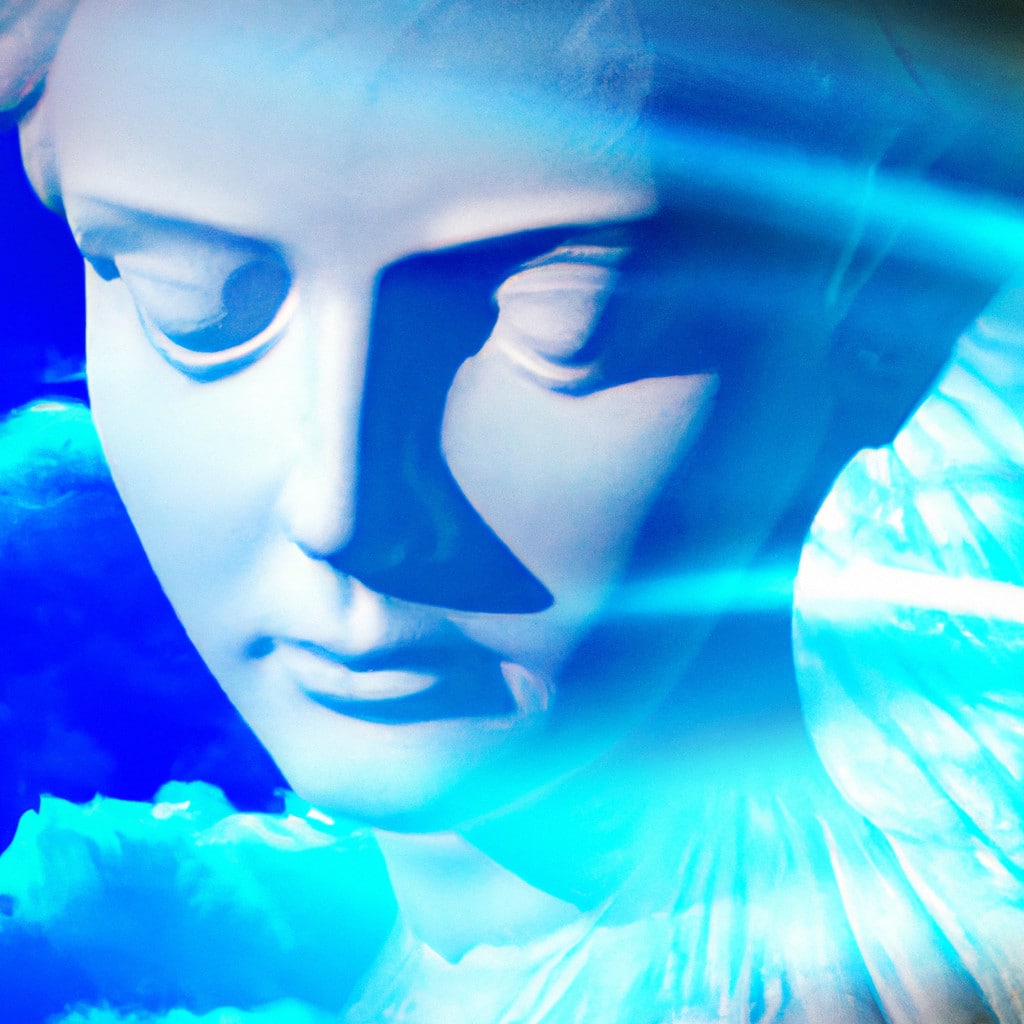 Descubre tus habilidades divinas: ¿Cuáles son los dones espirituales y cómo utilizarlos?. | Soy Espiritual