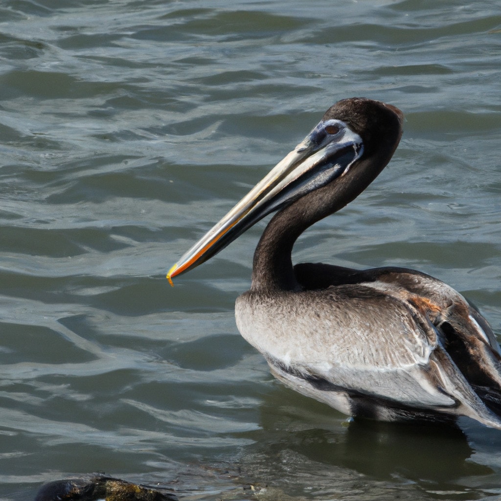 pelicano descubre el significado de este poderoso animal de luz en el simbolismo de los animales de poder
