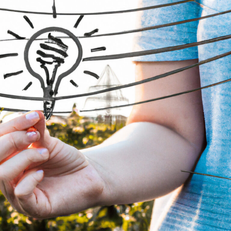6 claves para alcanzar un verdadero crecimiento espiritual en tu vida