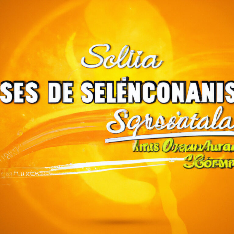 Buenos Días Espirituales: Una Guía Para Comenzar Tu Día Con Energía Positiva.
