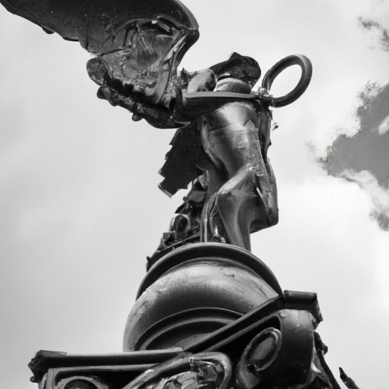 Damabiath – ángel De La Construcción Naval