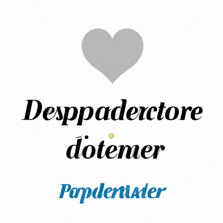 De corazón a corazón: Expresa tu gratitud con estas palabras de agradecimiento hacia tu padre espiritual