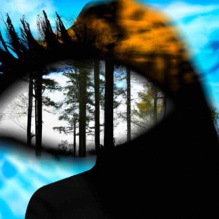 Descubre el mundo oculto de la Metafísica Espiritual: Todo lo que necesitas saber