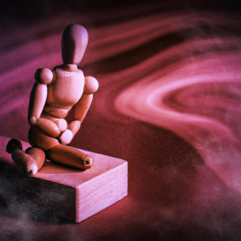 Descubre el verdadero significado de ser espiritual: ¿es solo una moda o una forma de vida?