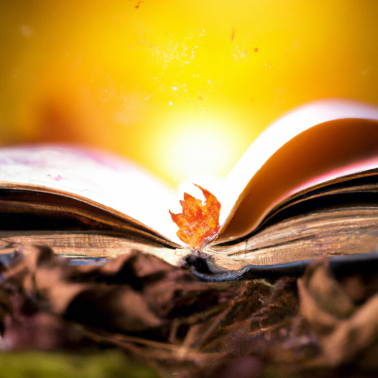 Descubre la Esencia de la Espiritualidad: Una Completa Definición