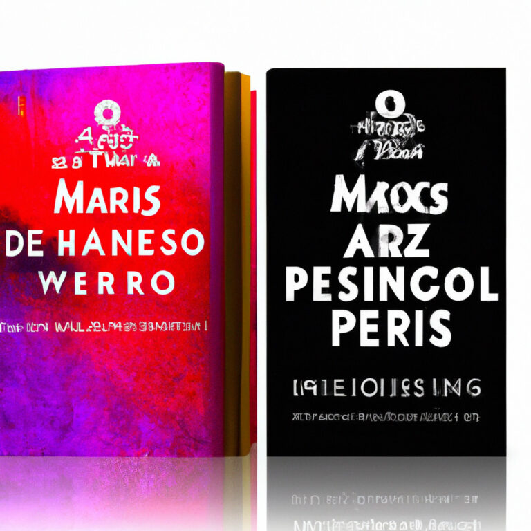 Descubre los 10 libros espirituales más poderosos para transformar tu vida hoy mismo