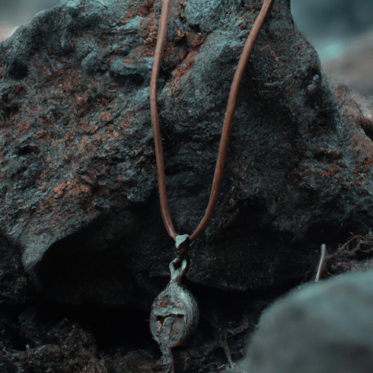 Descubre tus dones espirituales y aprende a utilizarlos en tu vida diaria