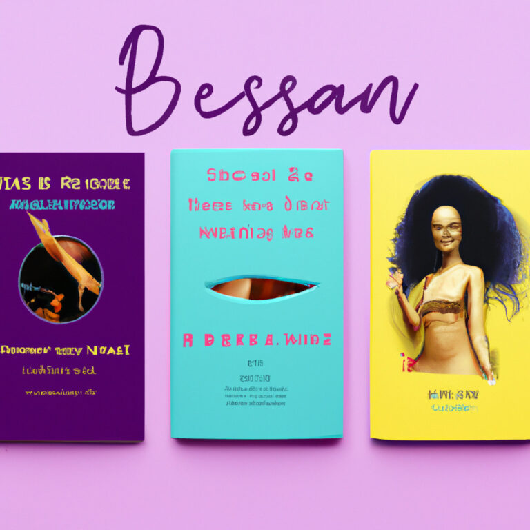 El poder del The Spiritual Badass: Cómo abrazar tu fortaleza interior para transformar tu vida.
