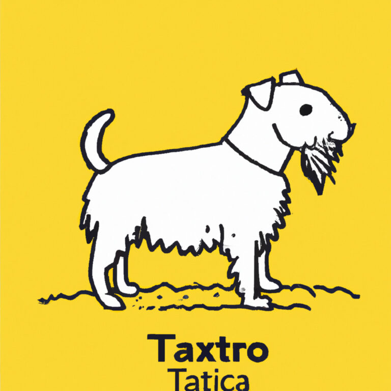 El Terrier Blanco de las Tierras Altas del Oeste: Descubre el Poderoso Símbolo Animal que te Conecta con tu Fortaleza Interior.