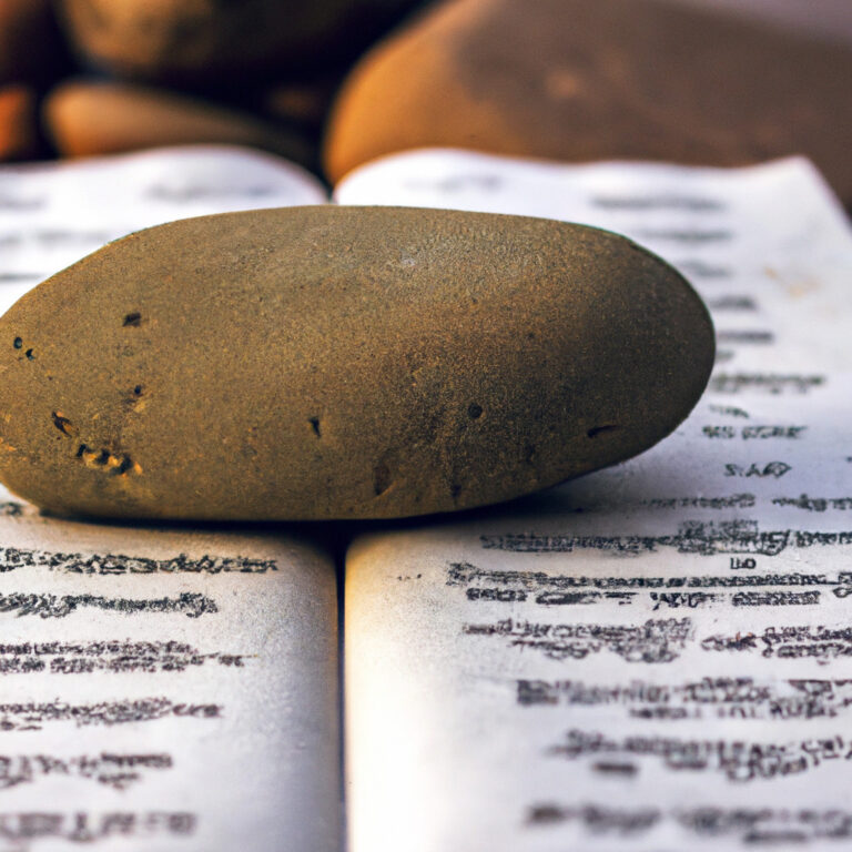 ¿Es posible dormir en un ayuno espiritual? Descubre la verdad detrás de esta práctica milenaria.