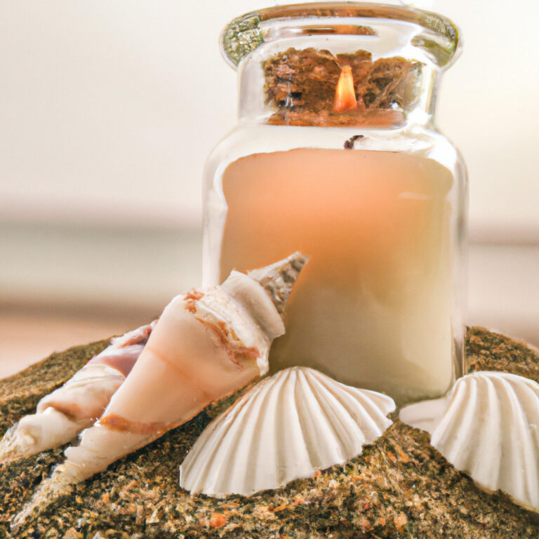 Transforma tu energía con los 7 baños espirituales que arrasan todo lo negativo