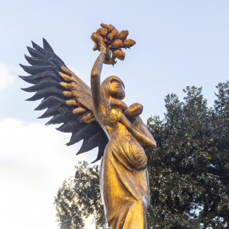 Yabbashael – ángel De La Tierra Cuyo Nombre Significa “tierra Firme”.