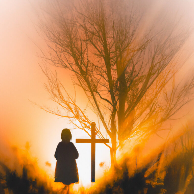 Impulsando el Amanecer: Oración Milagrosa para Iniciar con Fe y Optimismo Cada Nueva Semana