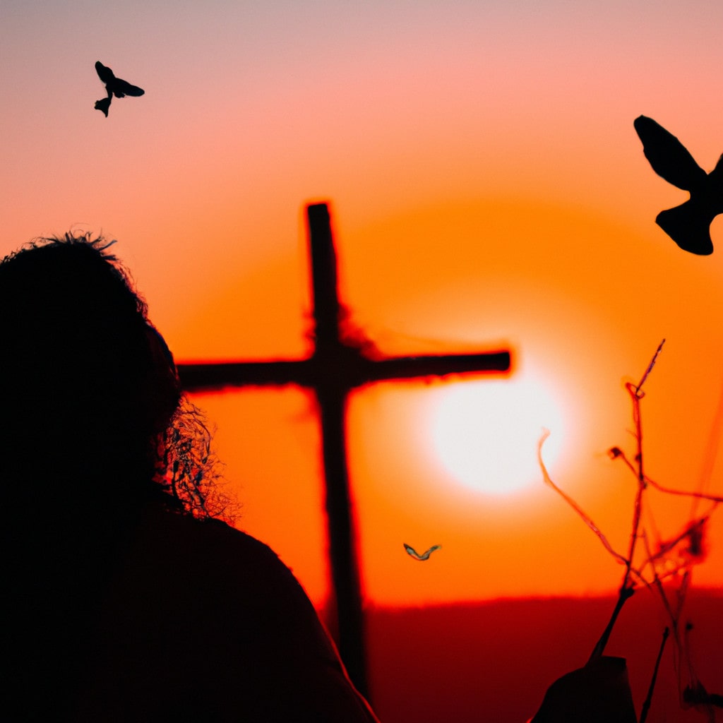 Oración Divina: Transformando el Origen Espiritual de la Ansiedad en Paz y Armonía | Soy Espiritual
