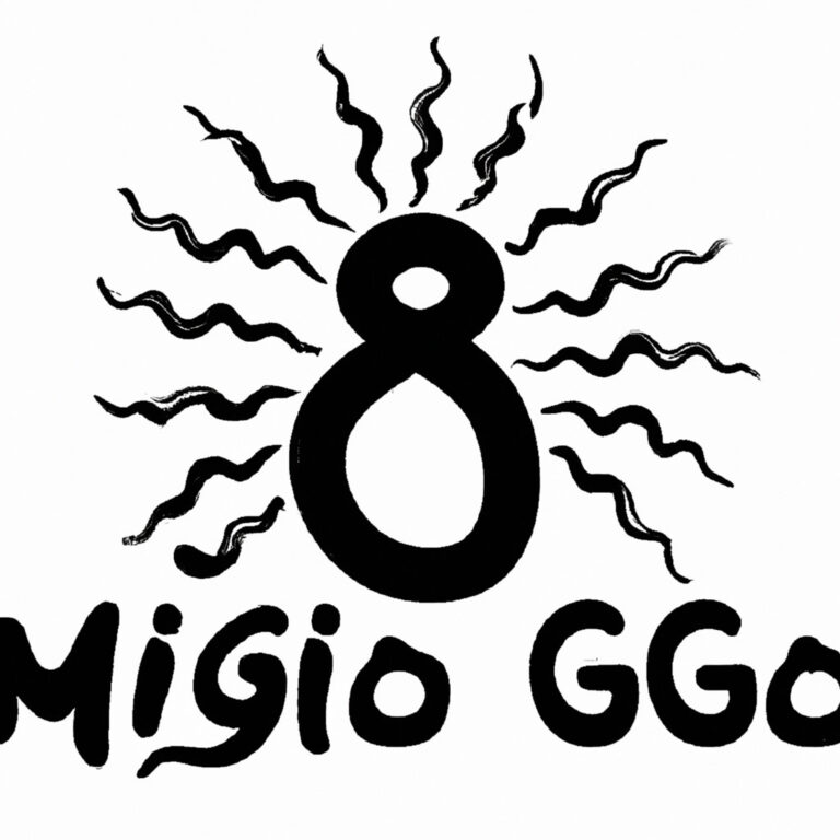 6666: Invocando Milagros a través del Significado Espiritual de los Números Sagrados