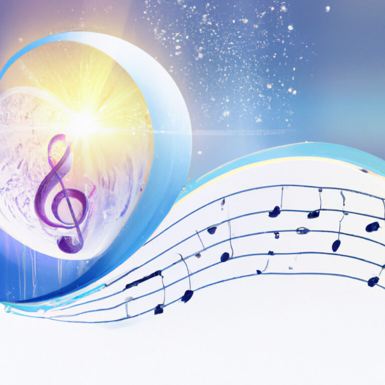 Escucha Celestial: Milagrosa Oración para Tocar el Corazón de Dios