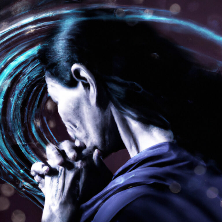 Invocando la Luz Divina: Oración Milagrosa para Eliminar la Deuda Kármica Ancestral