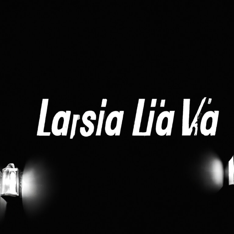 La Luz Divina del 2323: Oración Milagrosa para Revelar su Significado Espiritual Profundo
