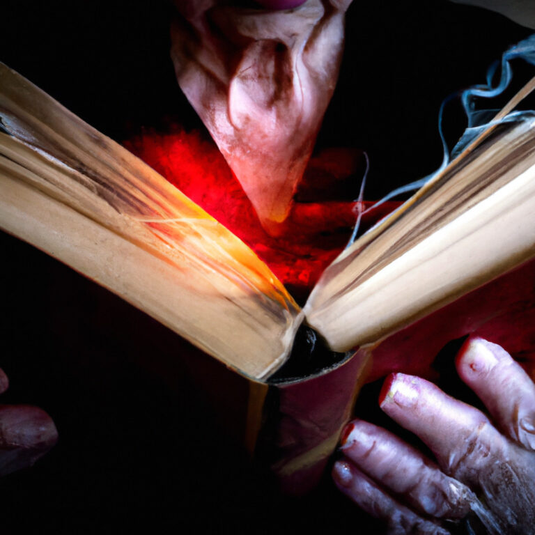 Milagrosa Oración de Biodescodificación: Descubre el Significado Espiritual de la Migraña y Transforma tu Dolor en Luz