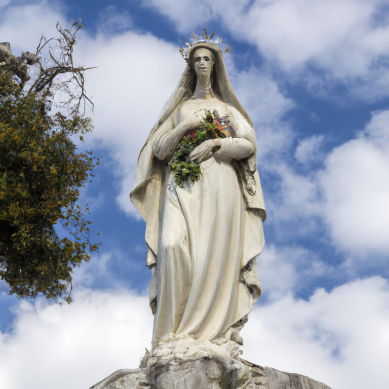 El Camino Iluminado: Oración milagrosa para asegurar un resultado favorable en todas las situaciones