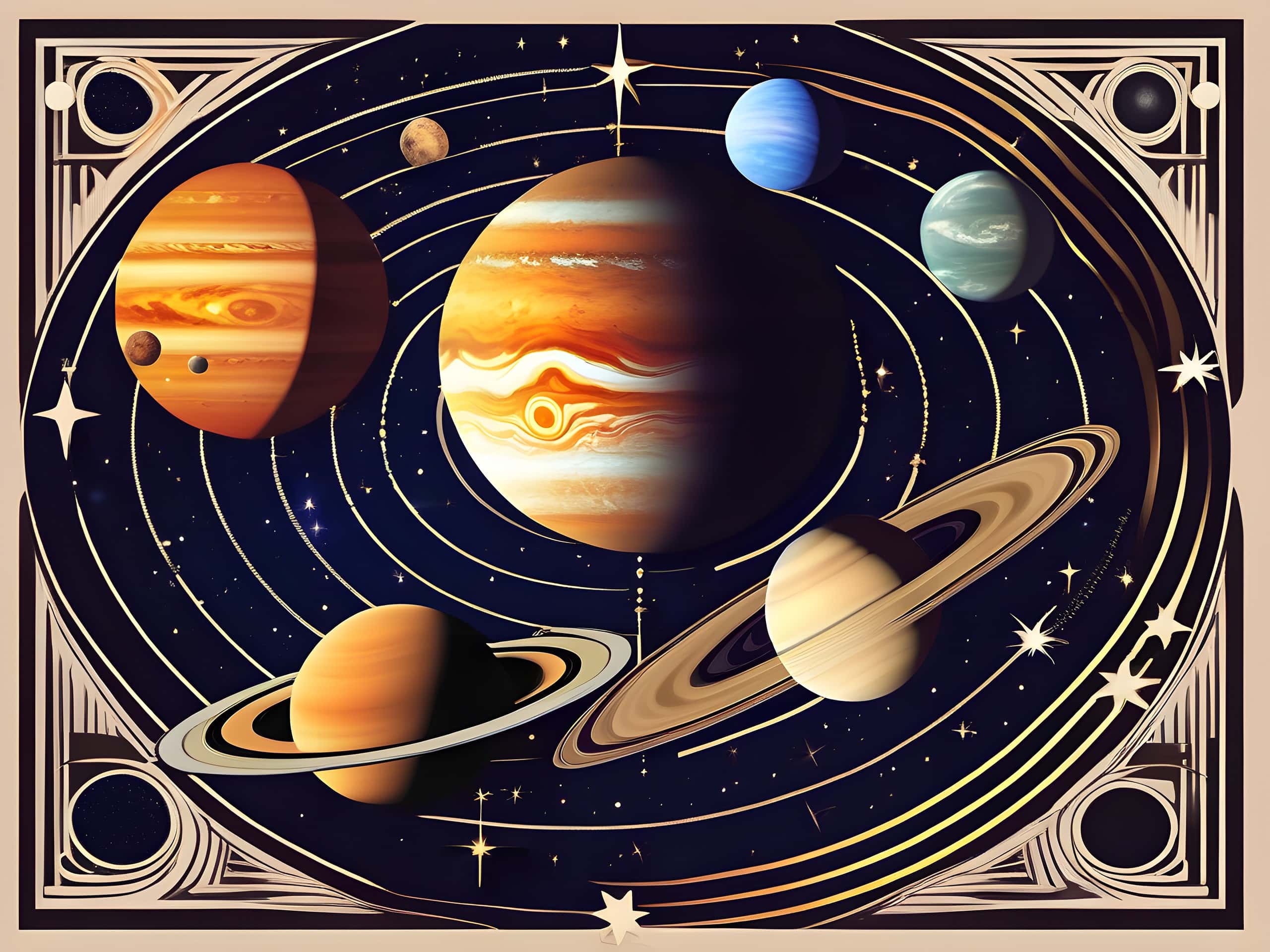 7 Planets In Retrograde There s A Reason for the Chaos MYSTICAL CI S2061295634 St50 G14.4 scaled