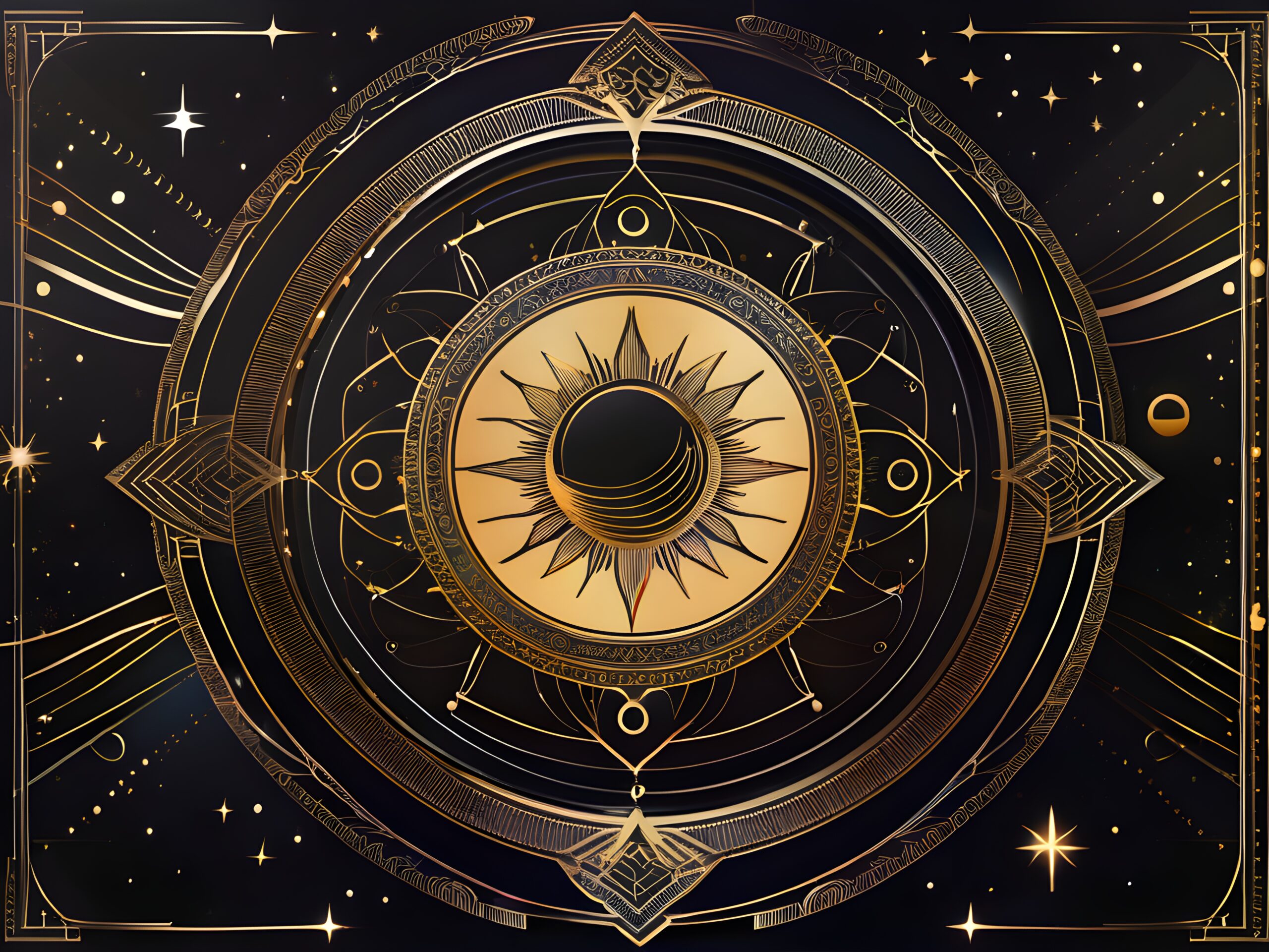 libra new moon solar eclipse ritual S1414811883 St50 G14.4 scaled