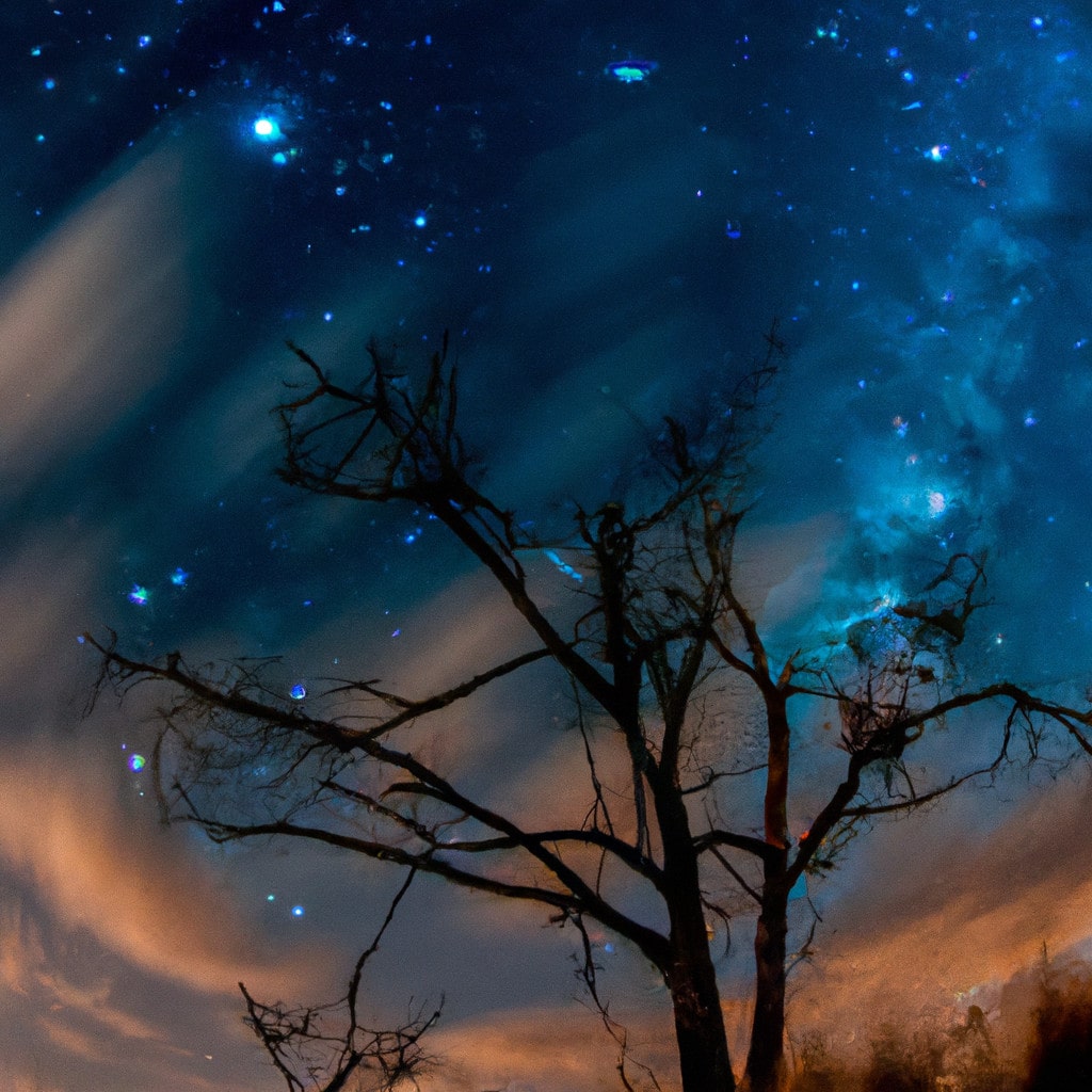 Invocación Celestial: Conversación con tu Fuerza Interna, Descifrando las Señales de una Personalidad Poderosa que Intimida y Transforma 1 Invocación Celestial: Conversación con tu Fuerza Interna, Descifrando las Señales de una Personalidad Poderosa que Intimida y Transforma | Soy Espiritual