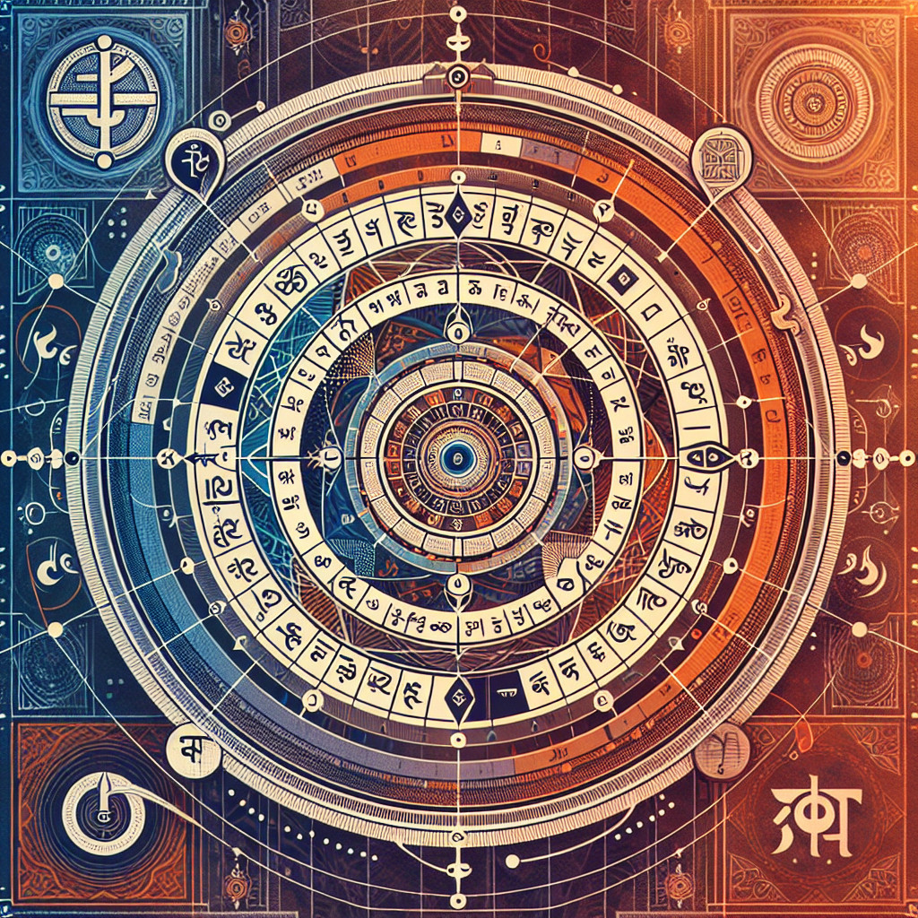 Explora el mundo esotérico con la Numerología Tántrica | Soy Espiritual