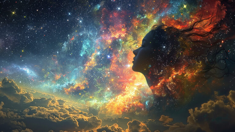 2112 significado espiritual: Explorando su profunda conexión con la vida y el cosmos