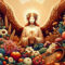 Abundia: El Ángel de la Prosperidad y la Abundancia | Soy Espiritual