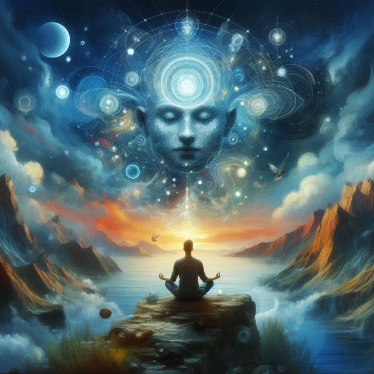 El Poder Transformador del Mindfulness: Ocho Ejercicios para Mentes Ansiosas y Deprimidas