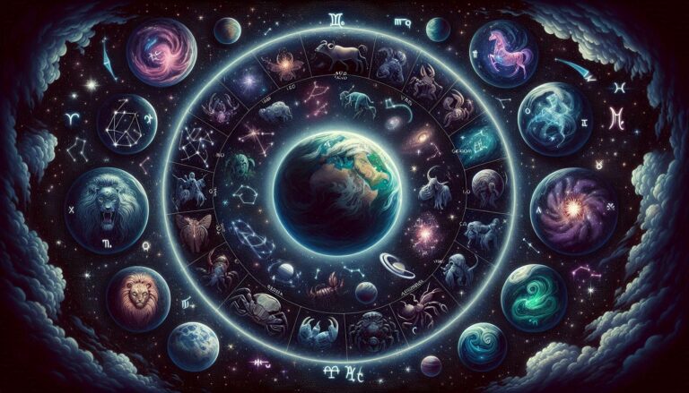 ¿Qué te estresa según tu signo del zodiaco?