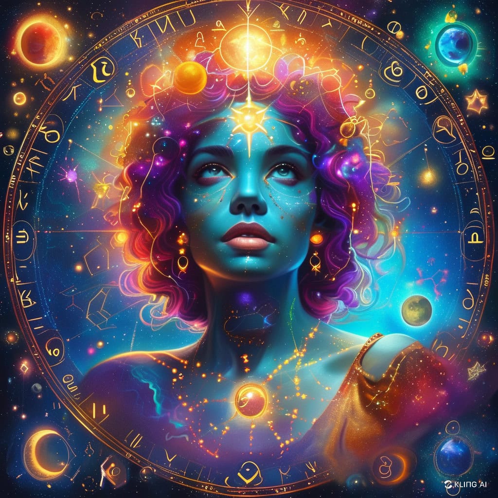 Cómo Manifestar el Amor Verdadero Según tu Signo del Zodíaco | Soy Espiritual